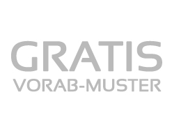 Gratis Vorab-Muster