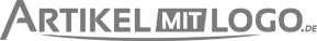 artikel-mit-logo.de