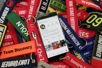 artikel-mit-logo-de-wir-sind-jetzt-auf-instagram-schluesselanhaenger artikel-mit-logo.de auf Instagram