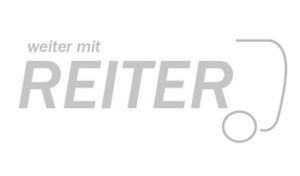 Referenzlogo Kunde