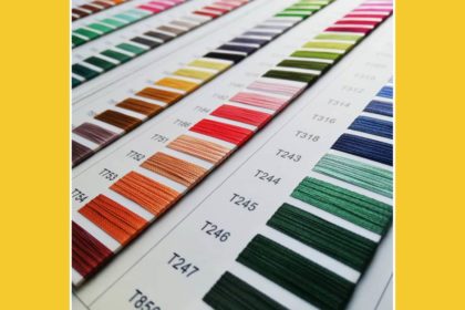 artikel-mit-logo-de-instagram-garn-yarn-colors www.artikel-mit-logo.de Garne Farben yarn colors